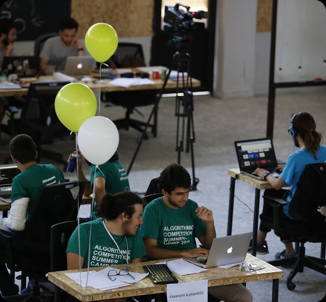 Innovation_Hackathon1 5