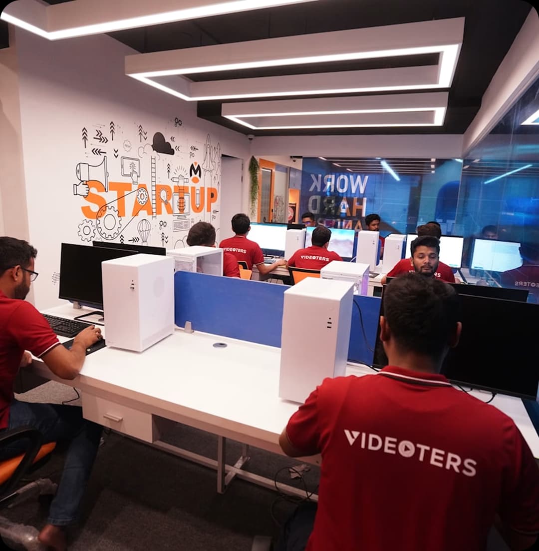 Innovation_Hackathon1 6