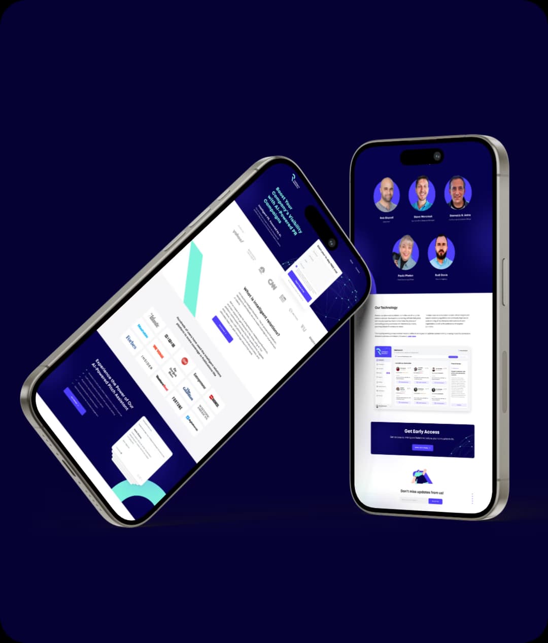 AgileIT Feature Image 2