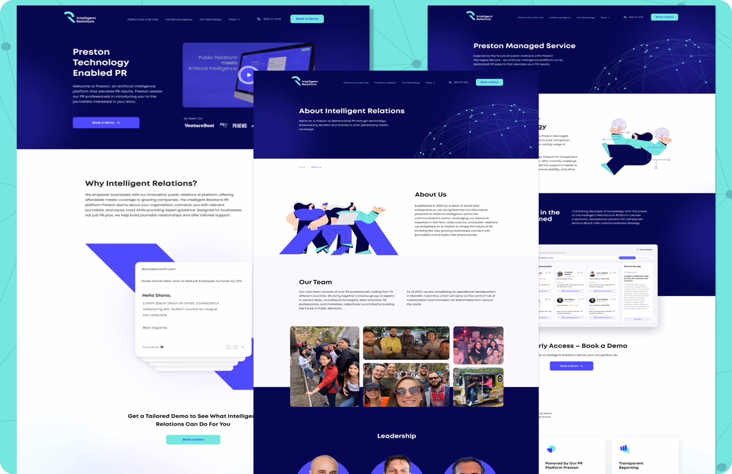 AgileIT Thumbnail