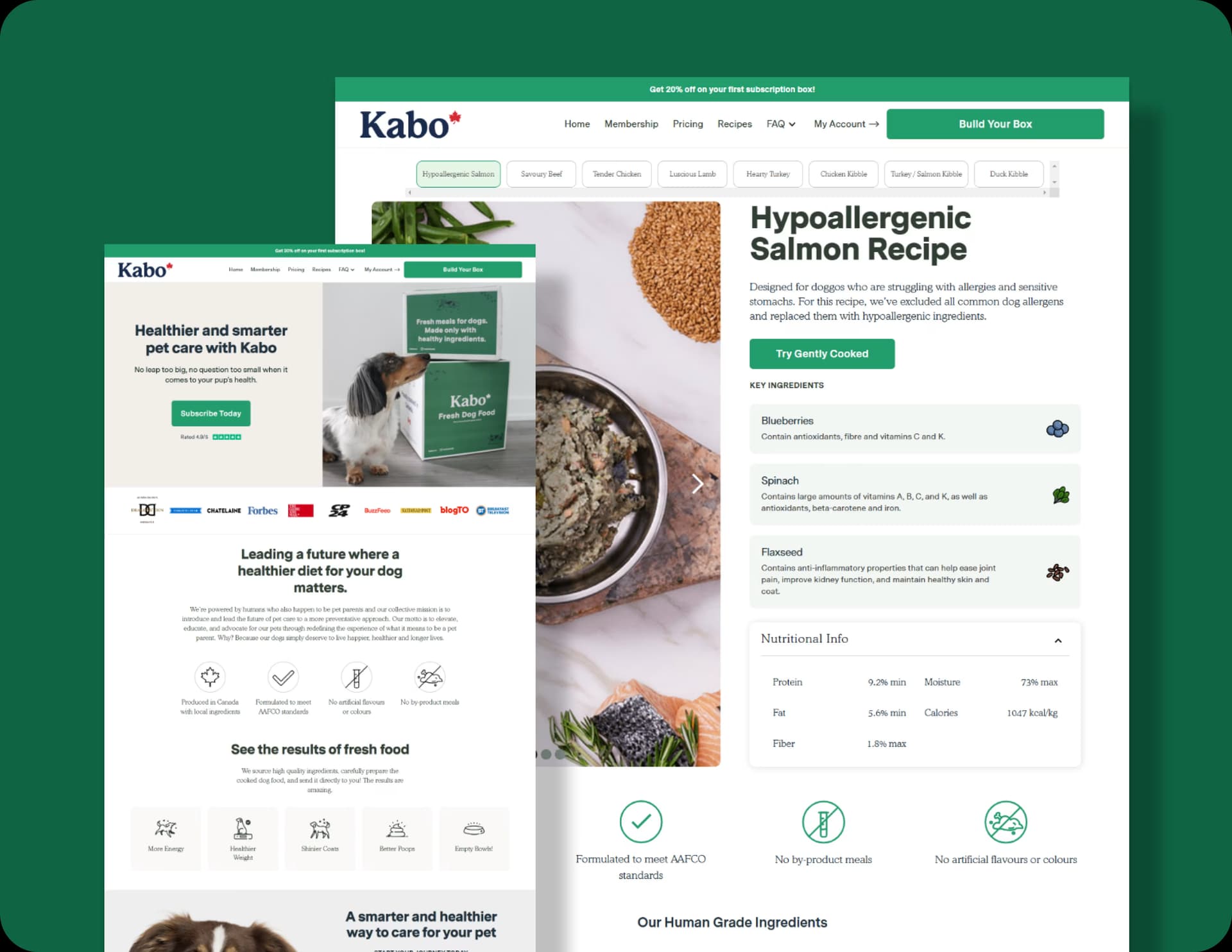 AgileIT Feature Image 1