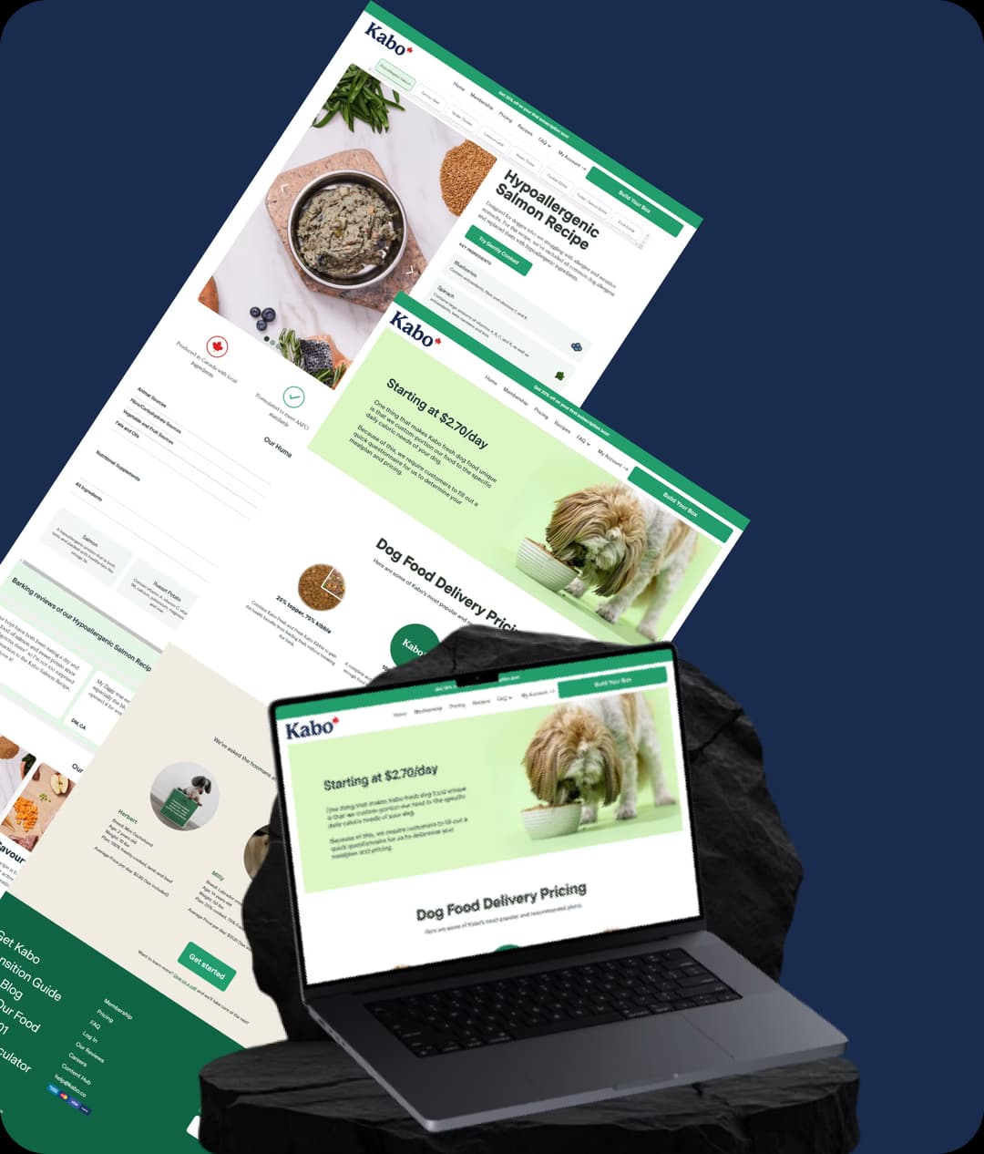 AgileIT Feature Image 2