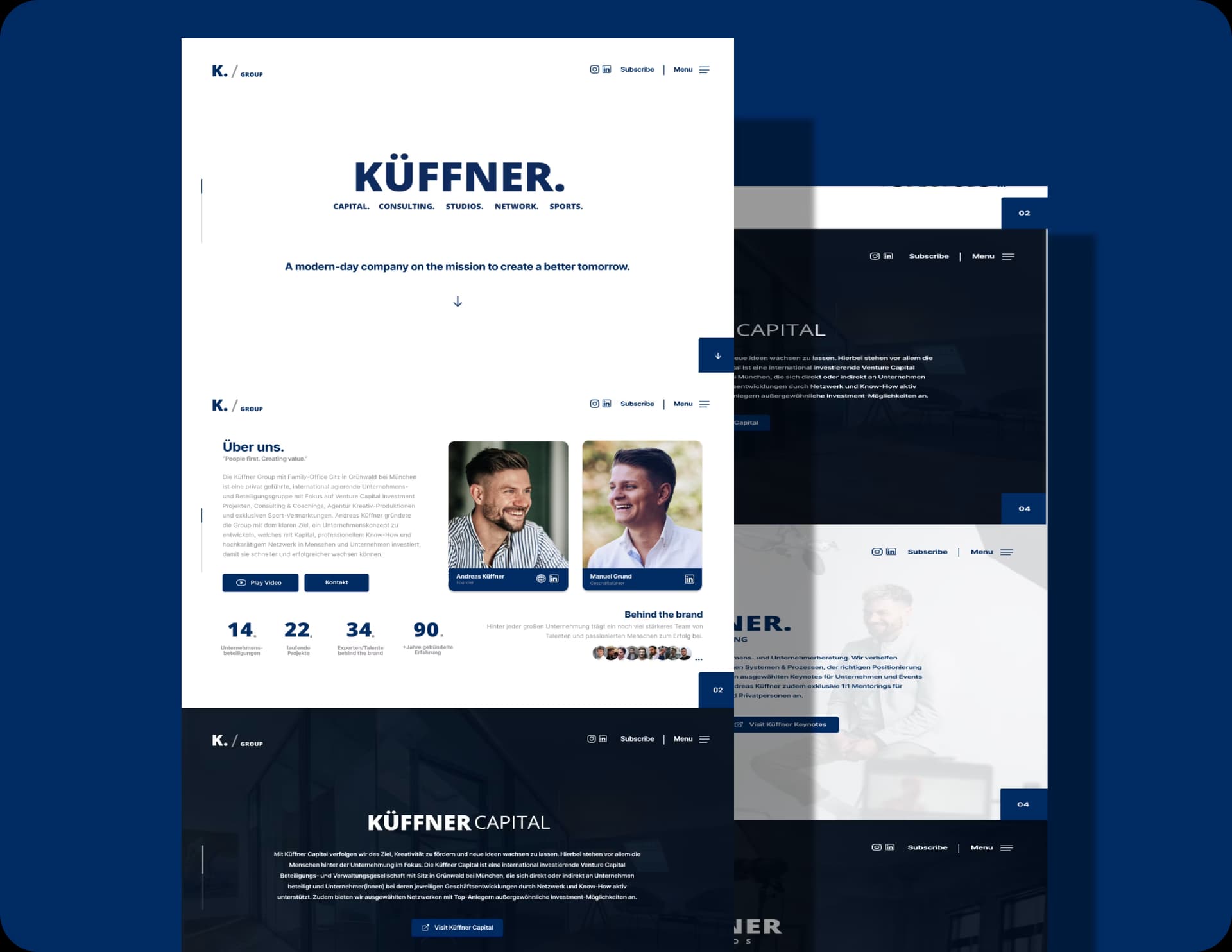 AgileIT Feature Image 1
