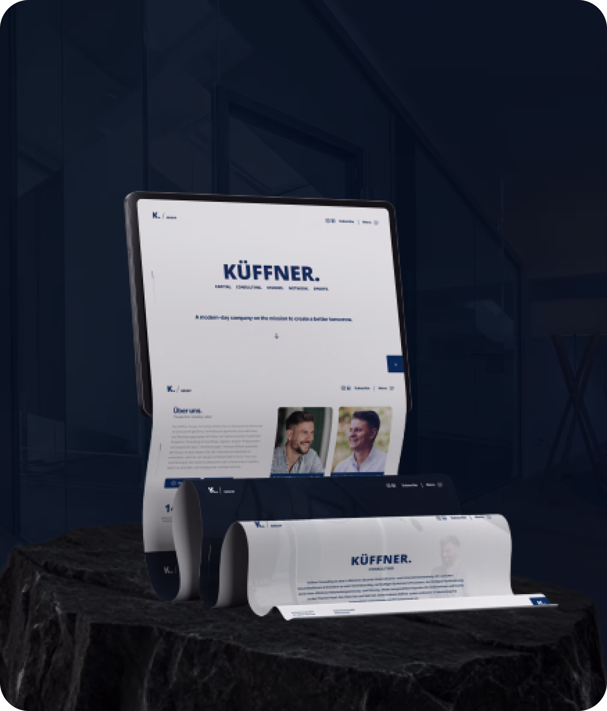 AgileIT Feature Image 2