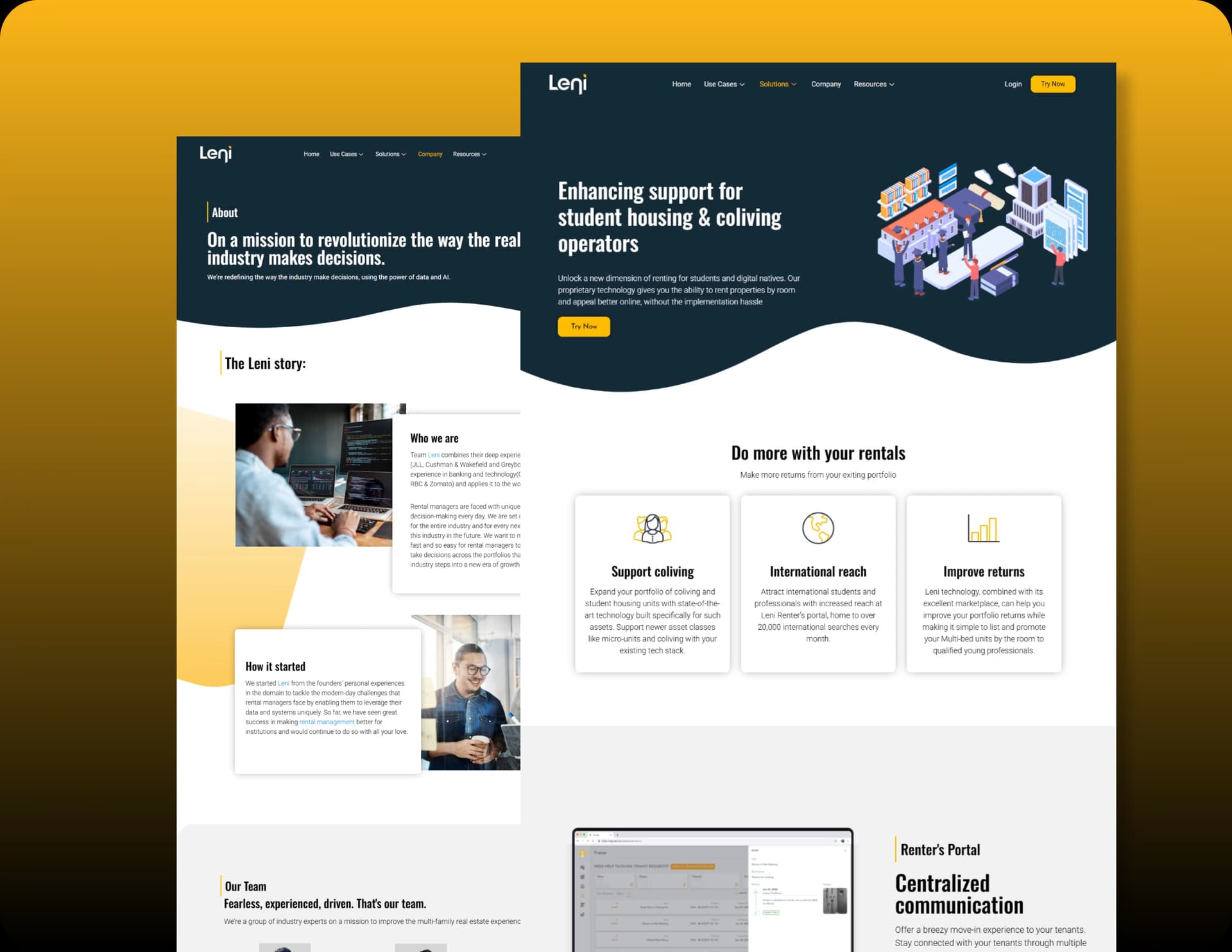AgileIT Feature Image 1