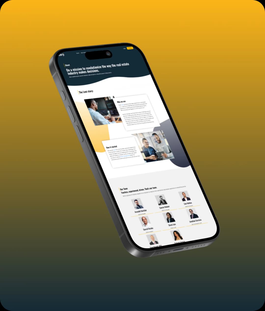 AgileIT Feature Image 2