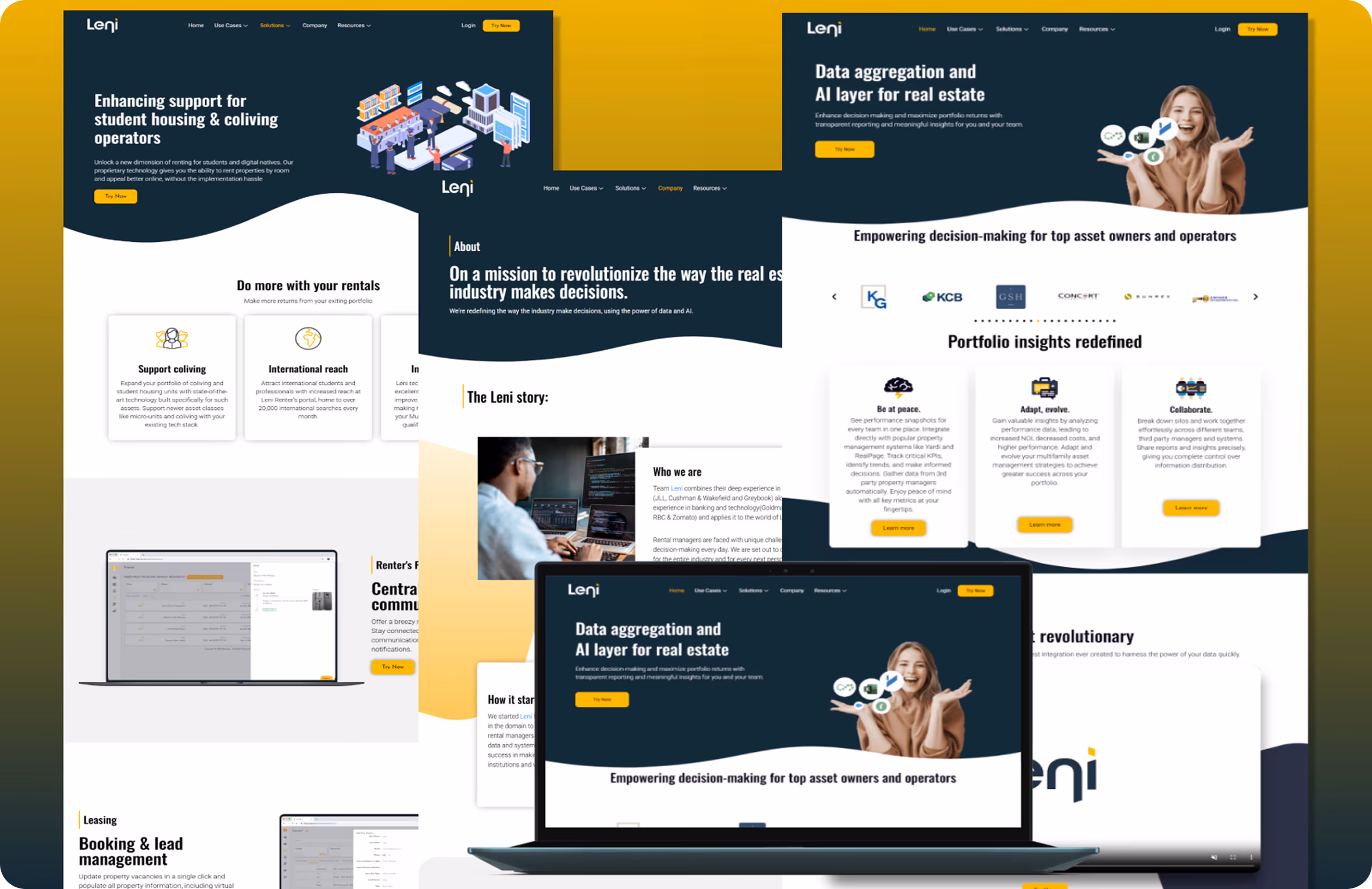 AgileIT Thumbnail