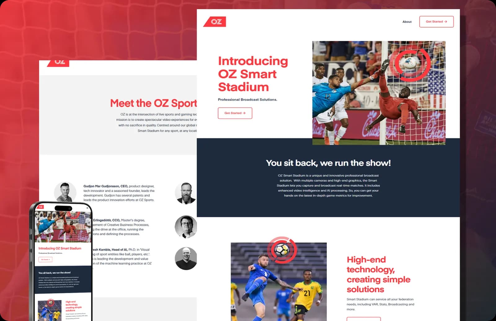 AgileIT Thumbnail