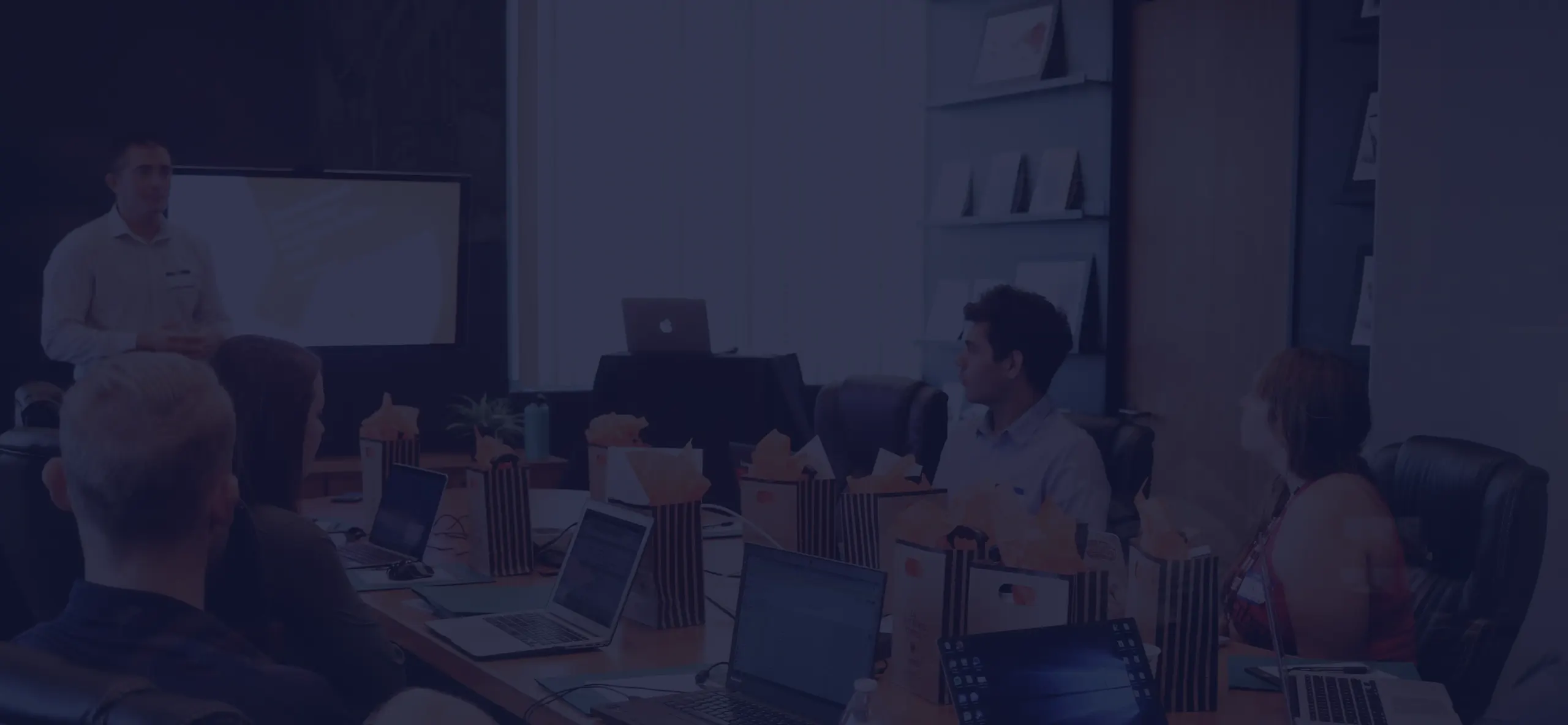 our-services-hero-image