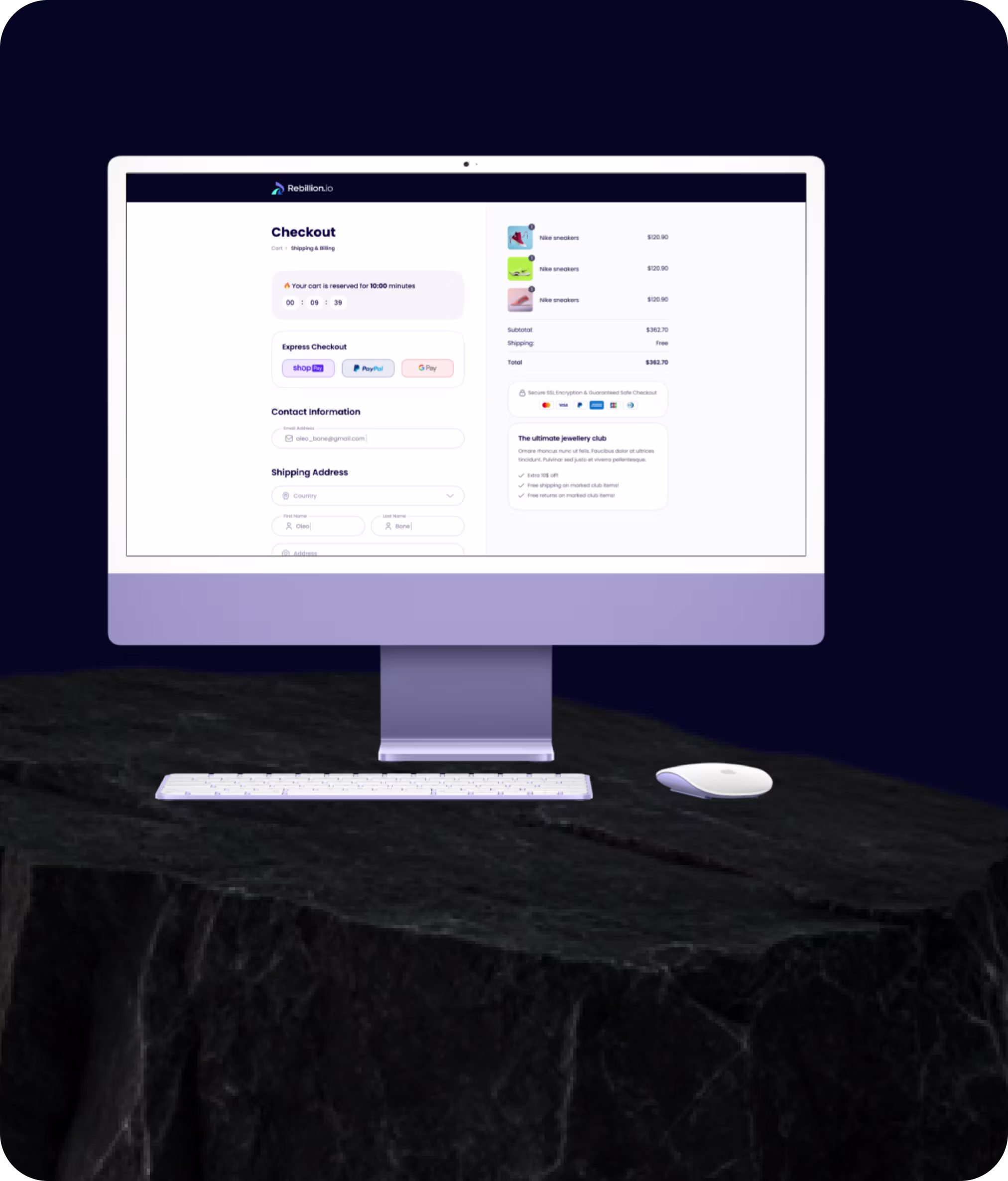 AgileIT Feature Image 2