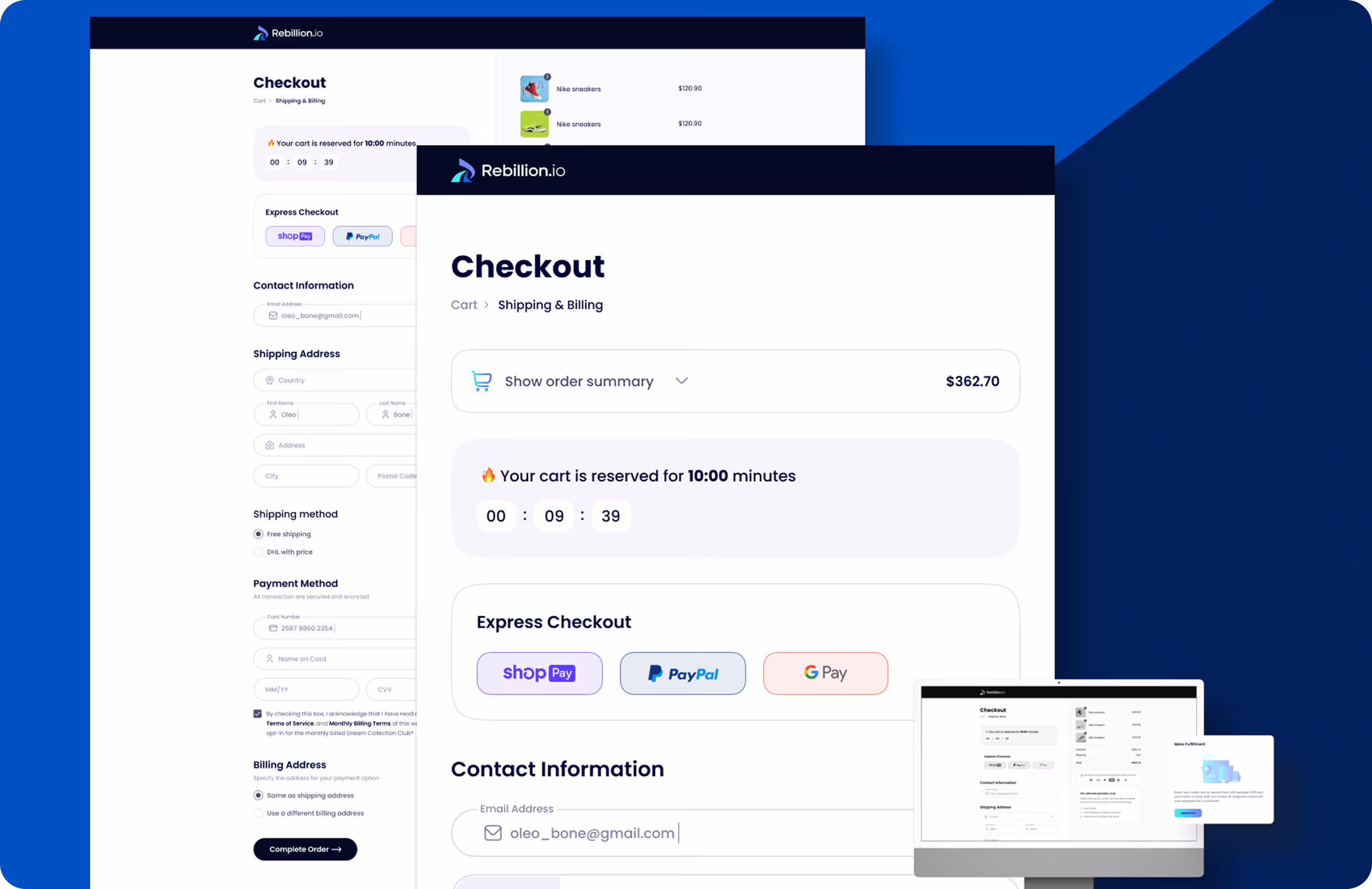 AgileIT Thumbnail