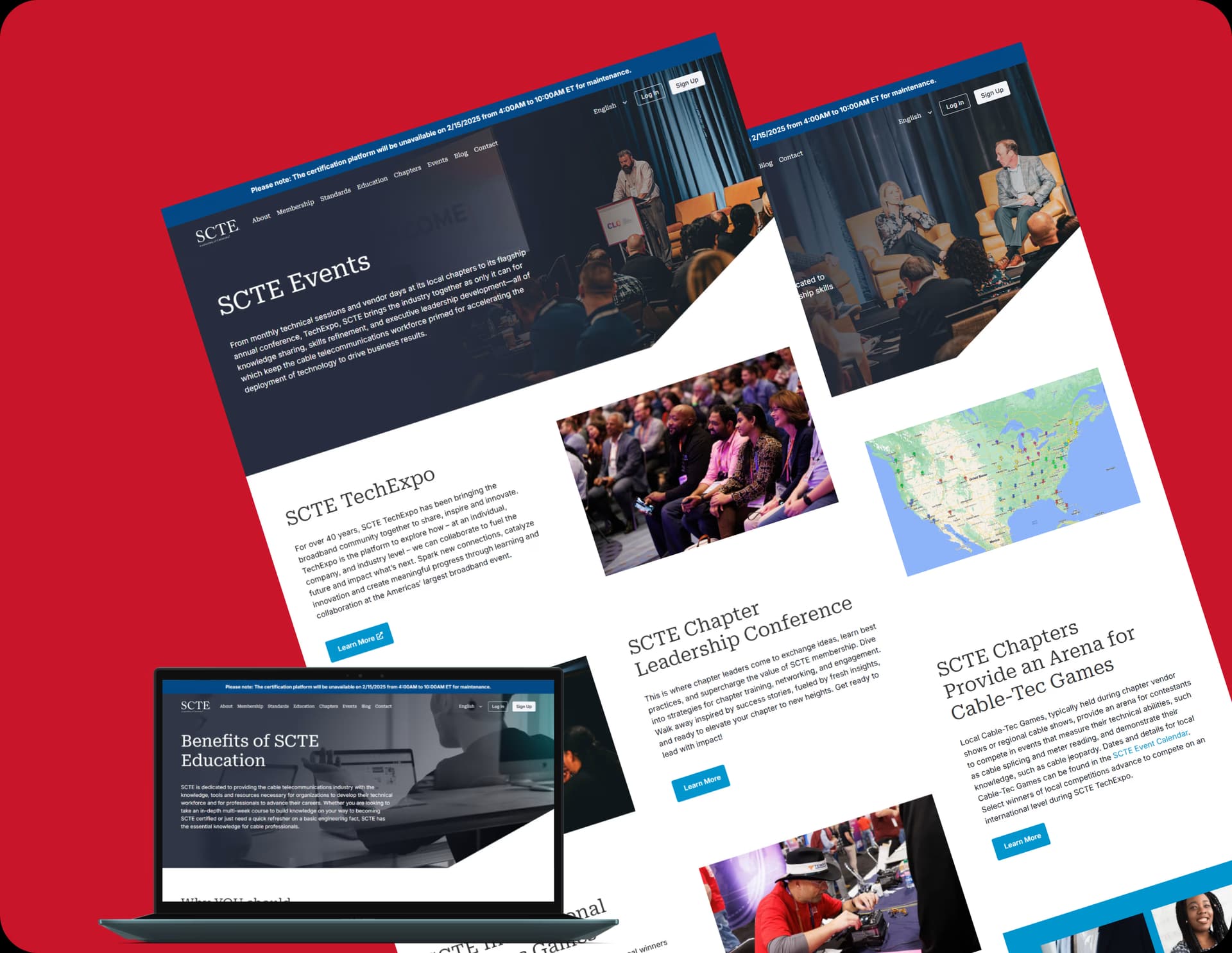 AgileIT Feature Image 1