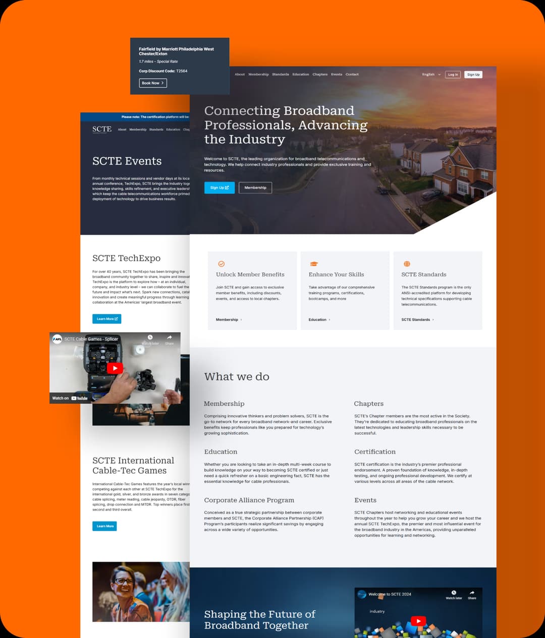 AgileIT Feature Image 2