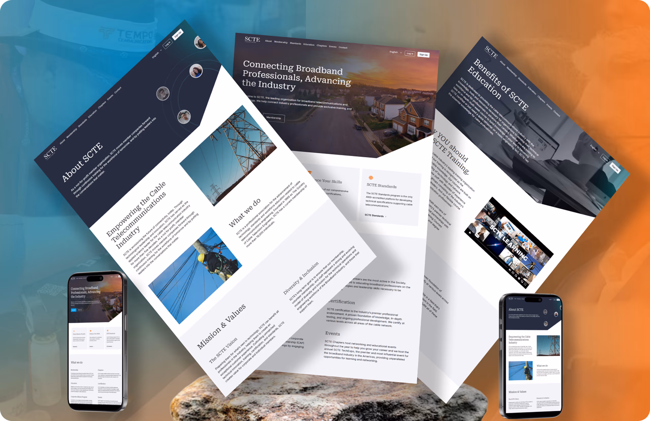 AgileIT Thumbnail