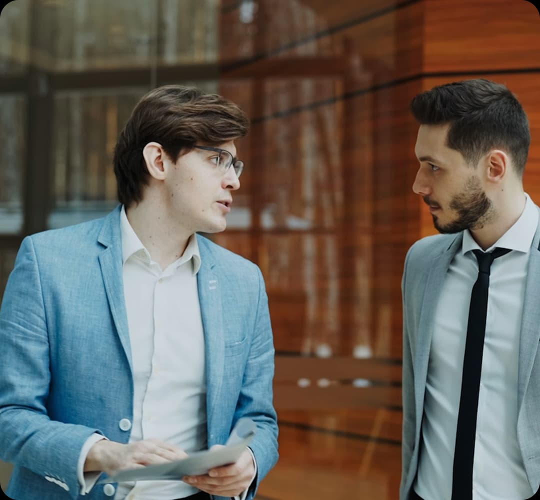 Strategic_Partner1 1