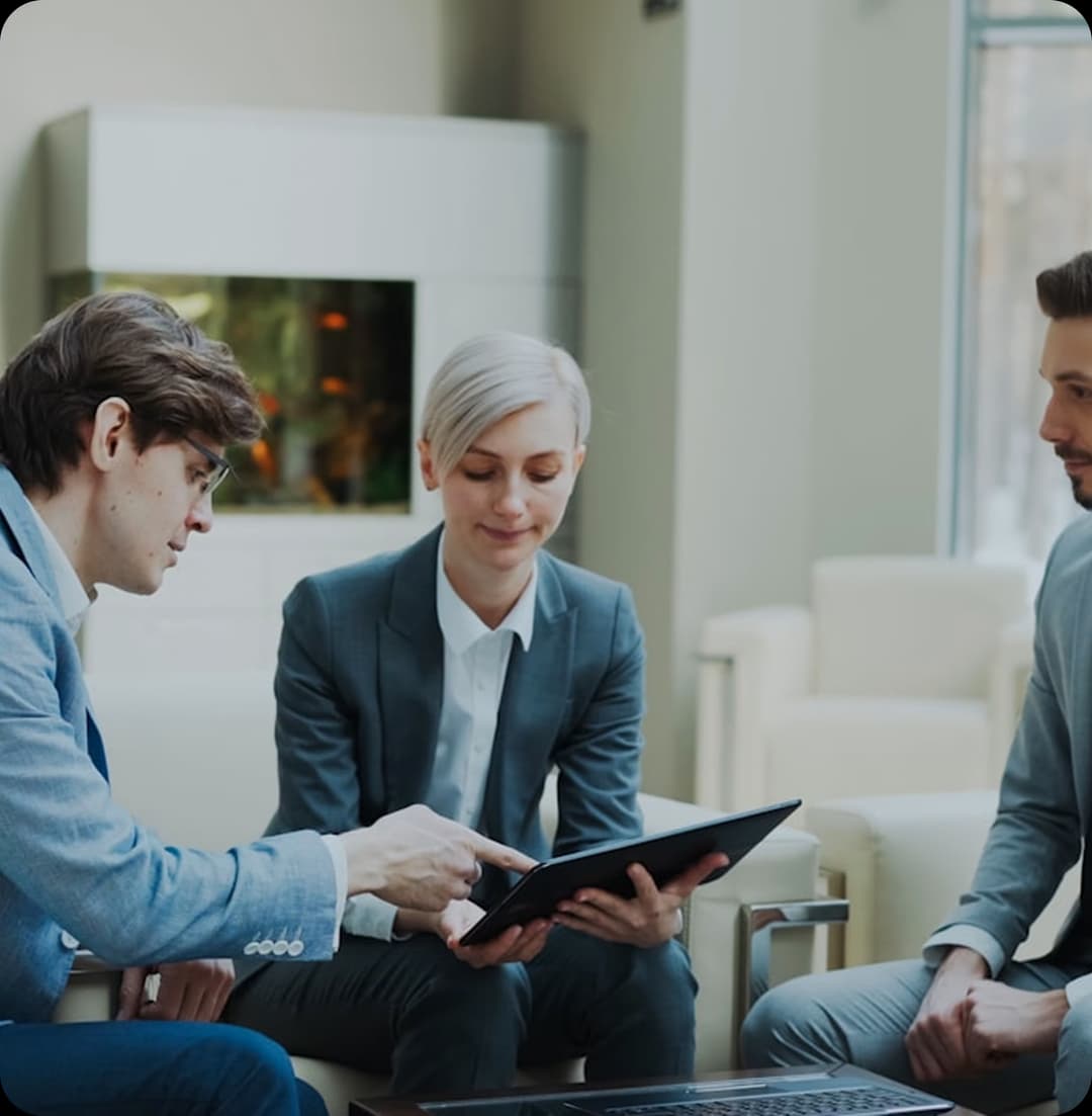 Strategic_Partner1 2