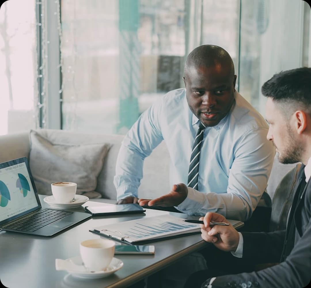 Strategic_Partner1 3