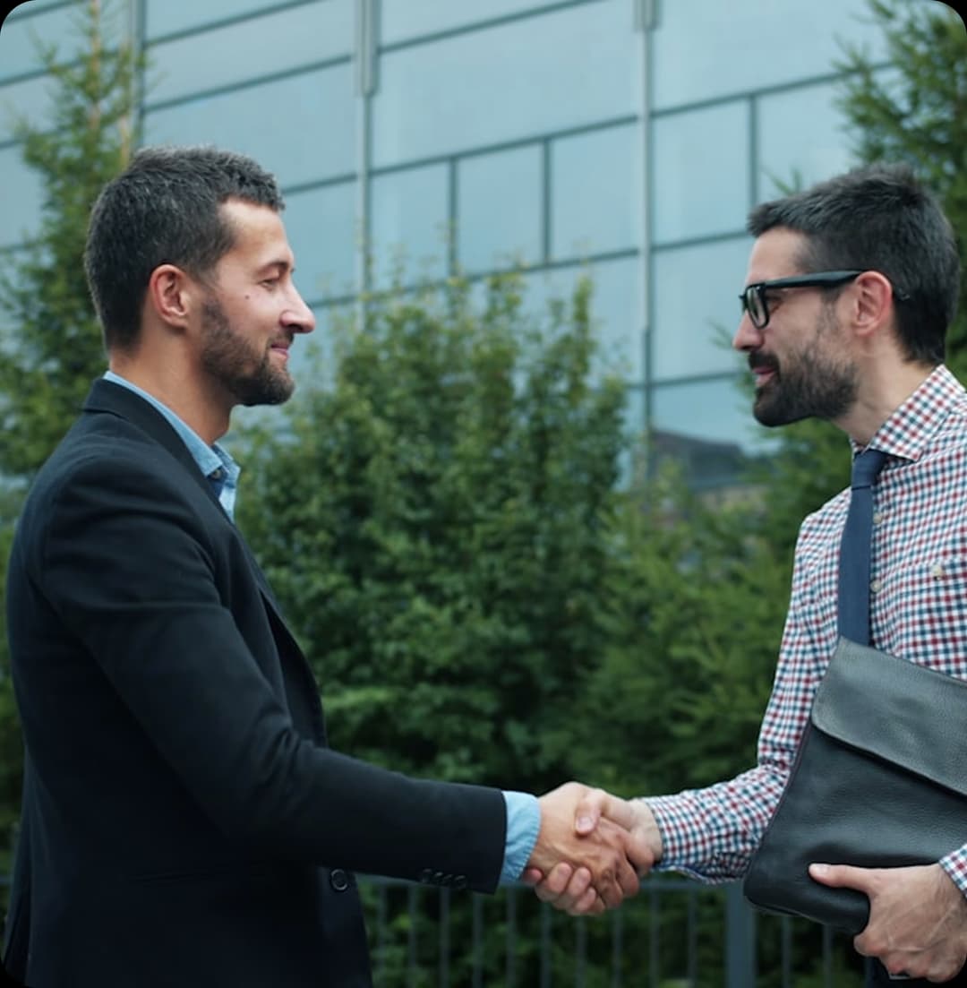 Strategic_Partner1 4