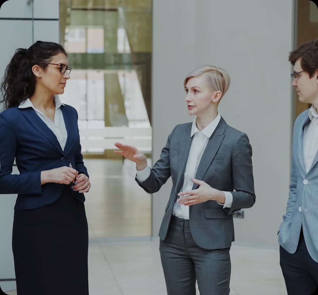 Strategic_Partner1 5