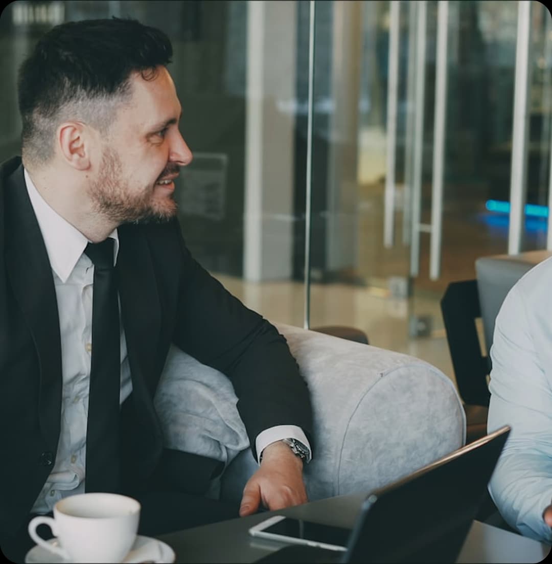 Strategic_Partner1 6