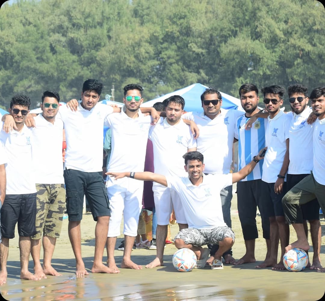 Summer_Retreat 1