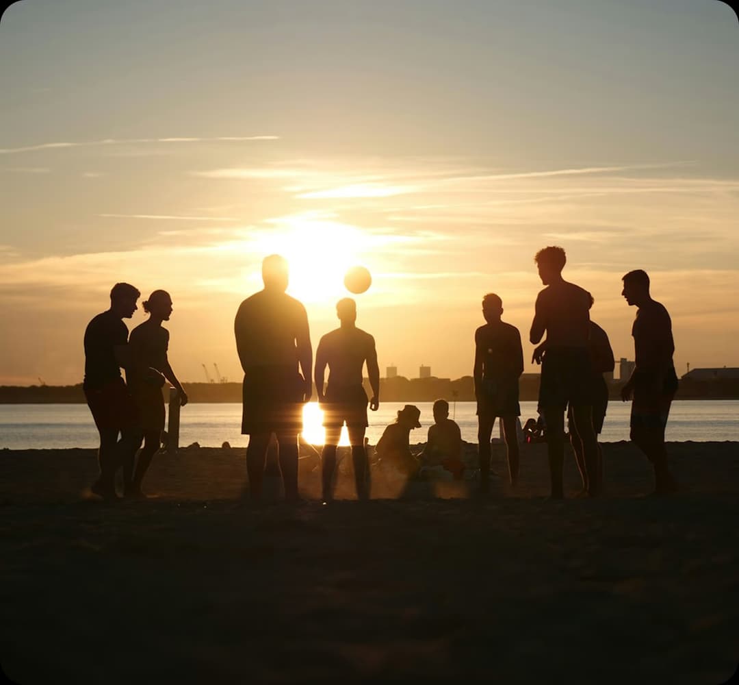Summer_Retreat 3