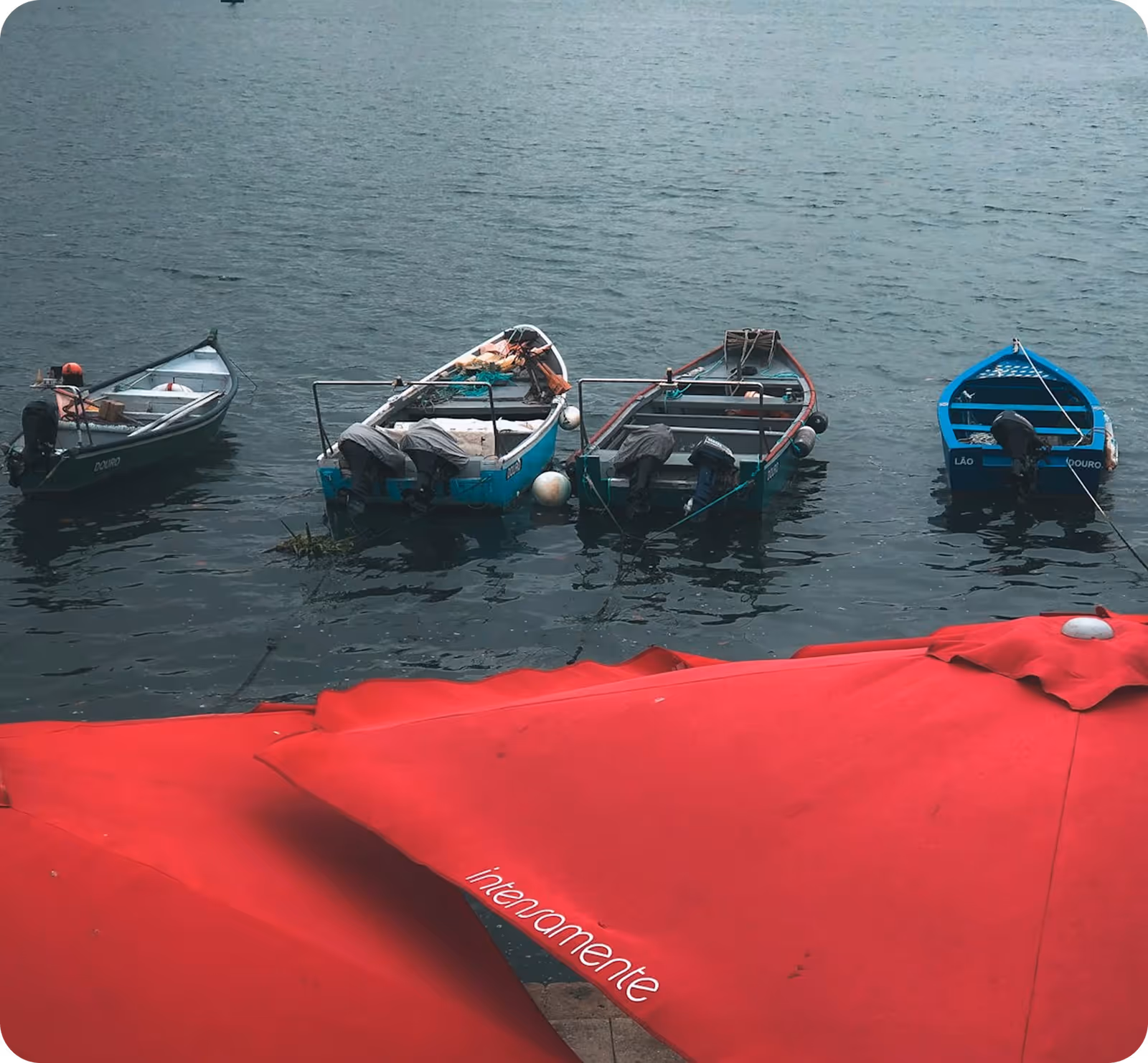 Summer_Retreat 5