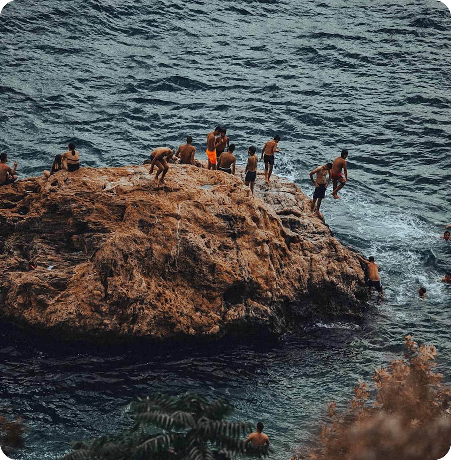 Summer_Retreat 6