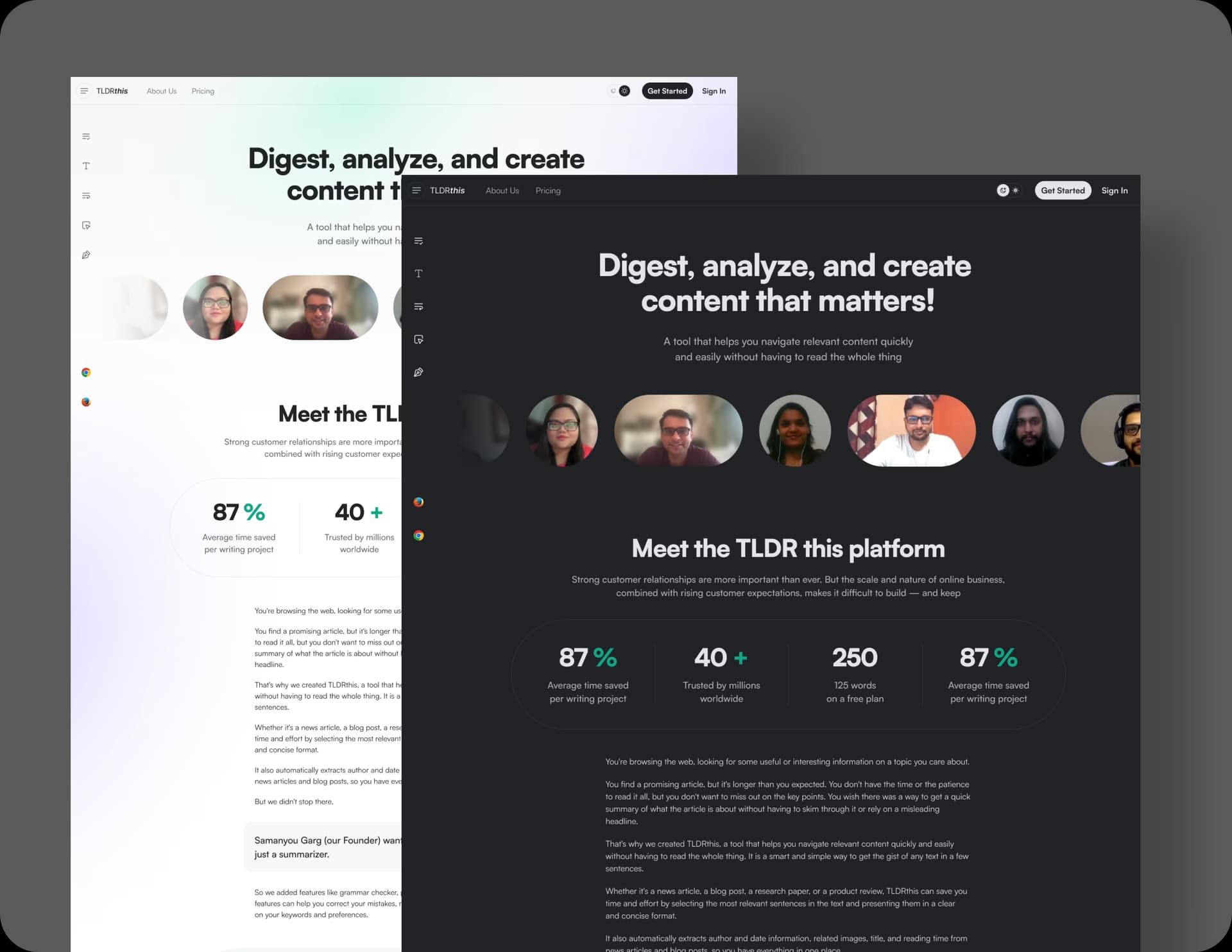 AgileIT Feature Image 1