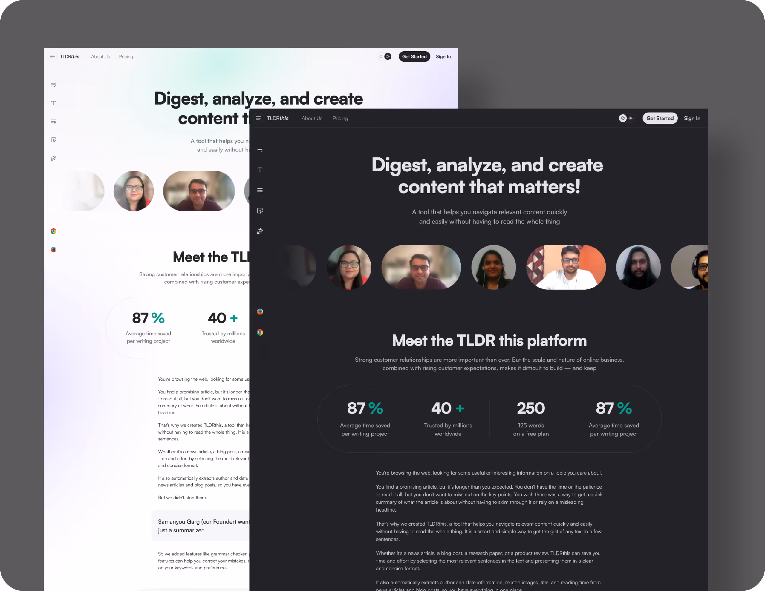 AgileIT Feature Image 1