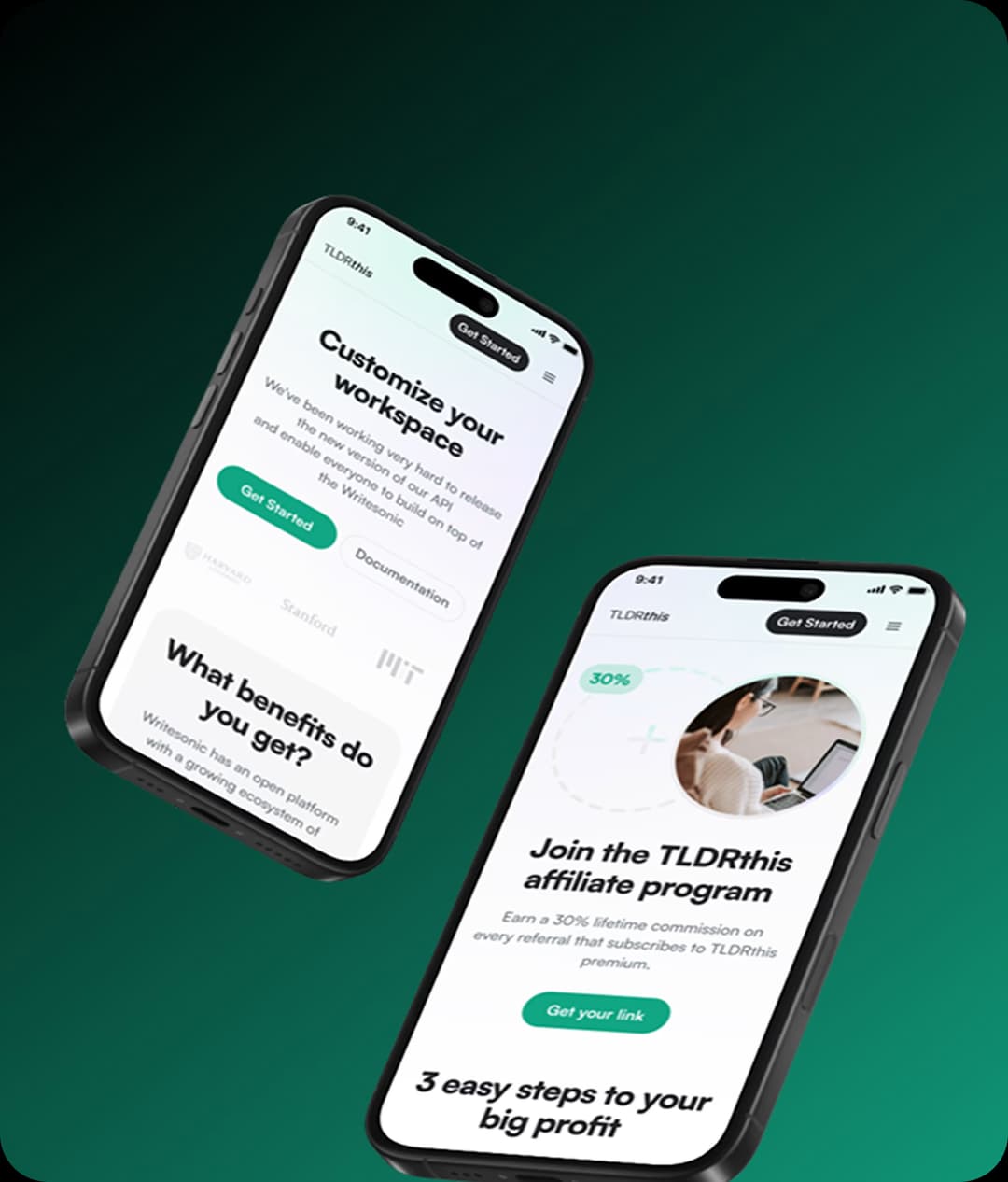 AgileIT Feature Image 2