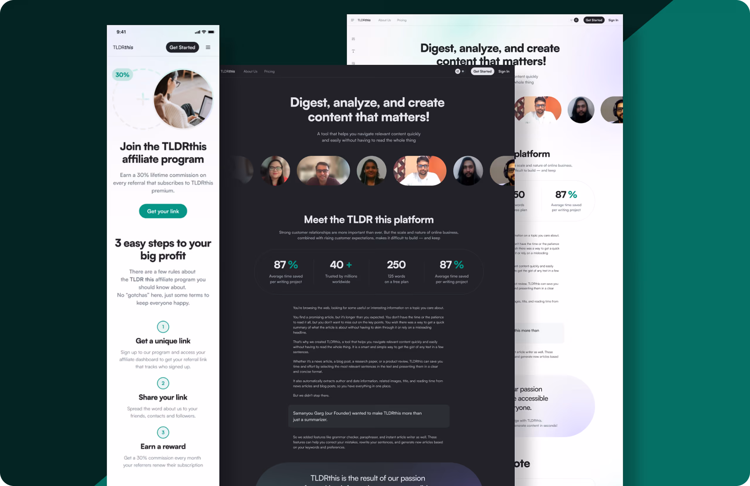 AgileIT Thumbnail
