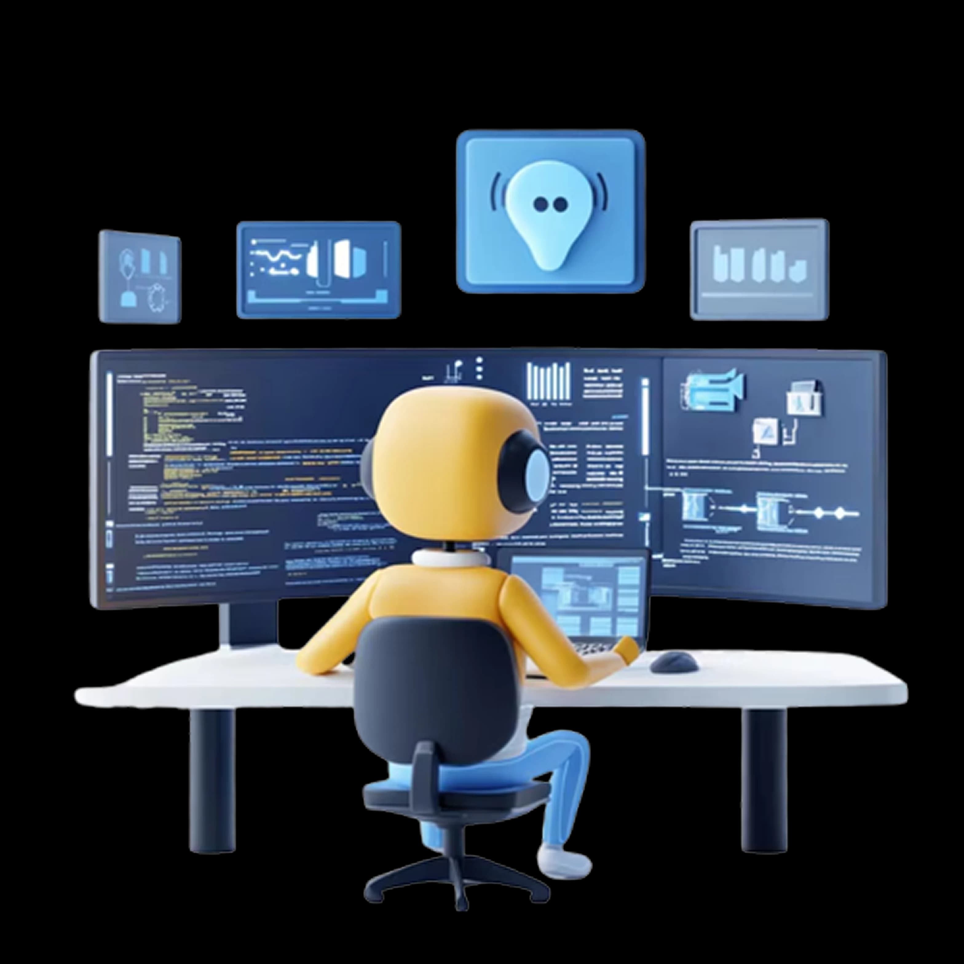 App-development-image