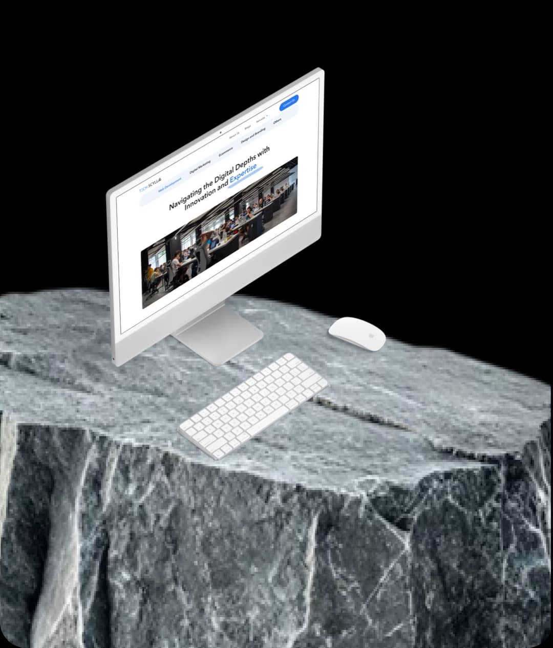 AgileIT Feature Image 2