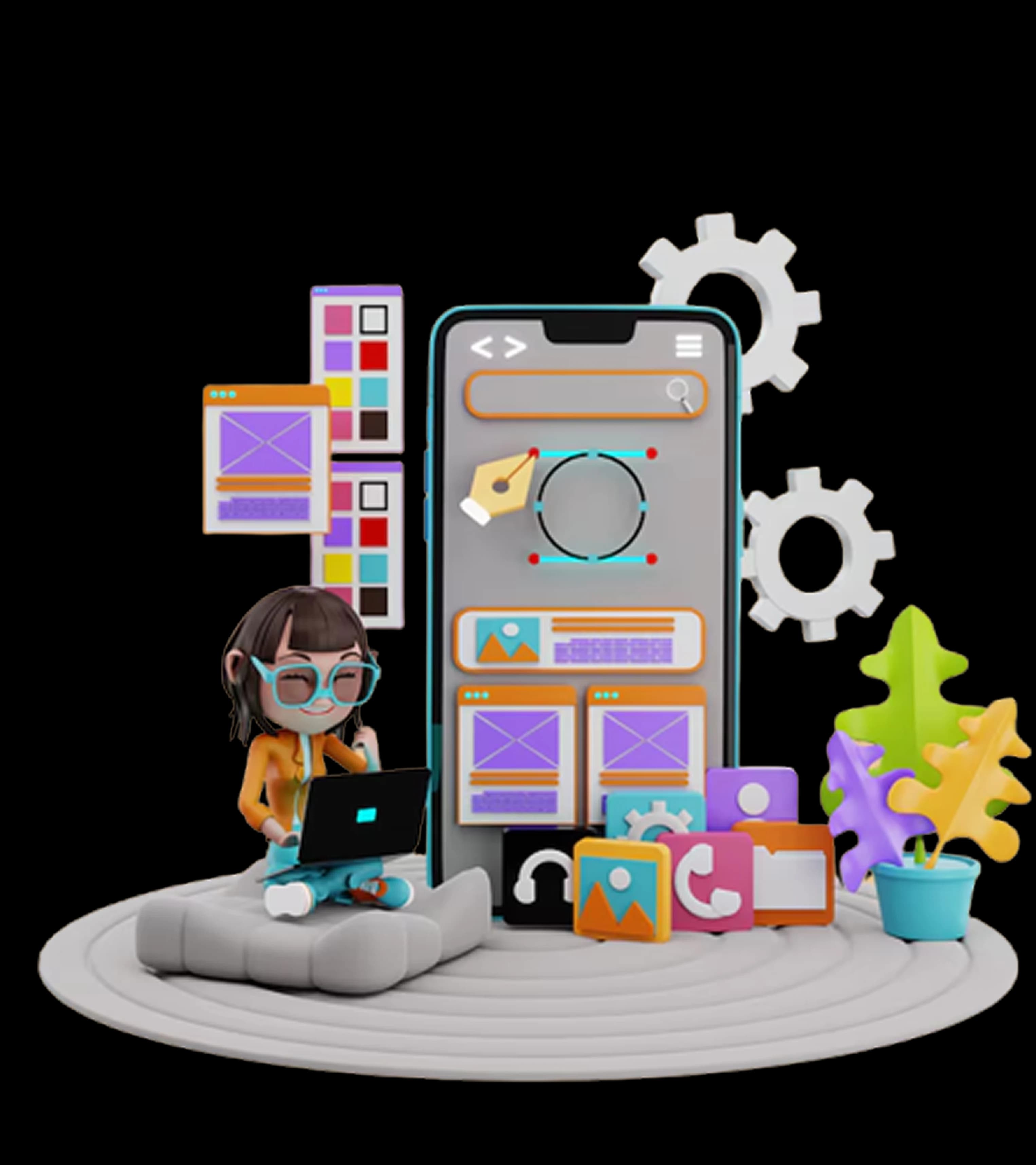 App-development-image