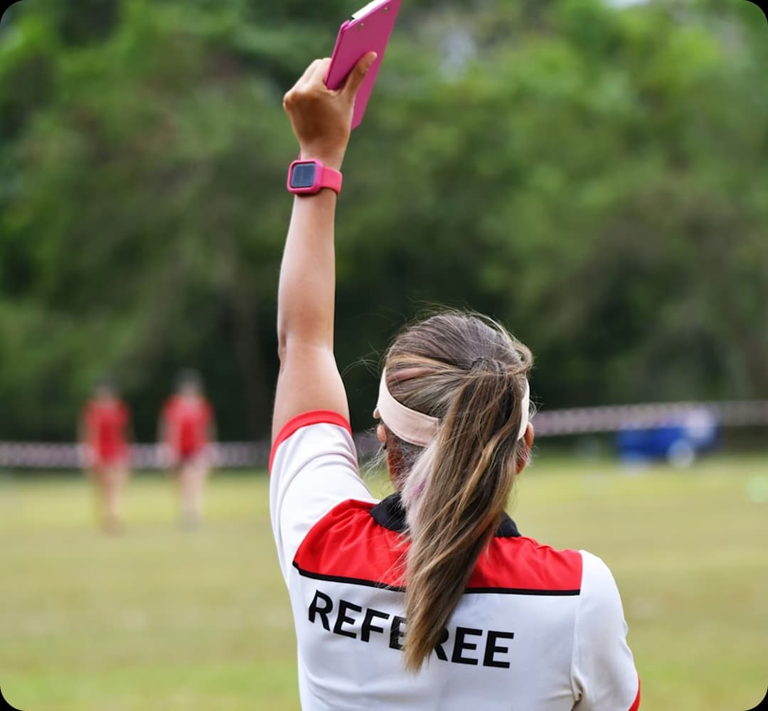 Women_Sports 1