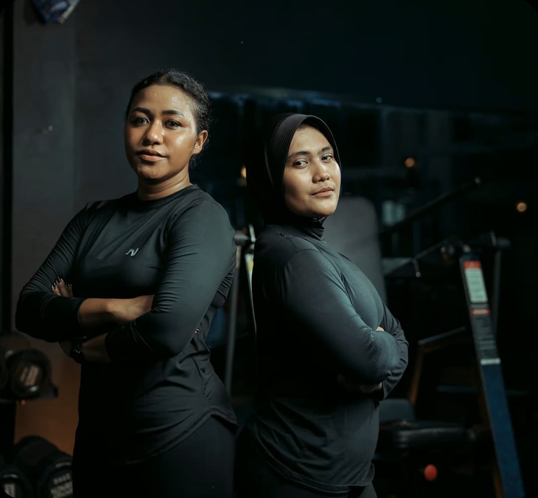 Women_Sports 5