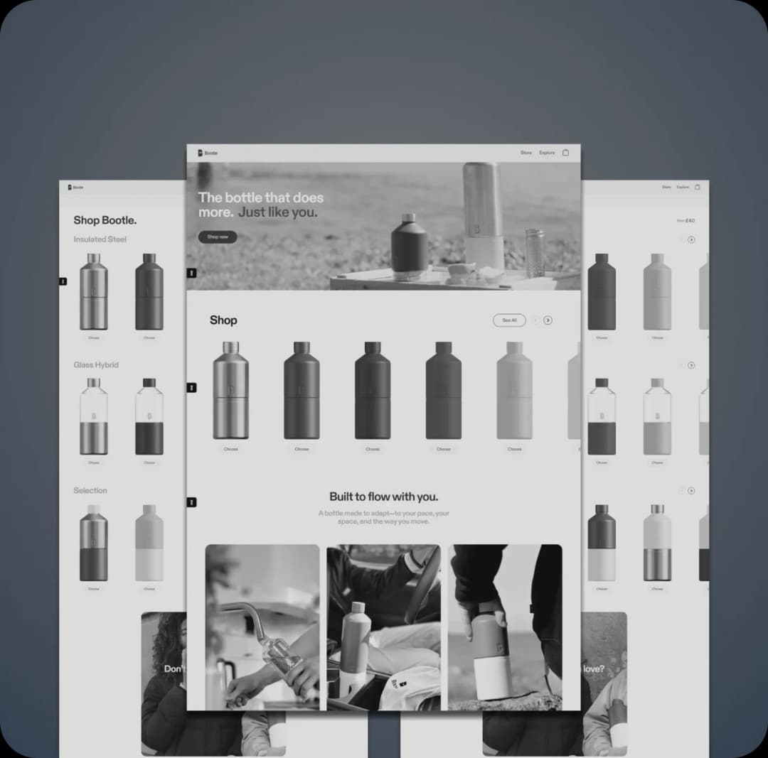 Image One