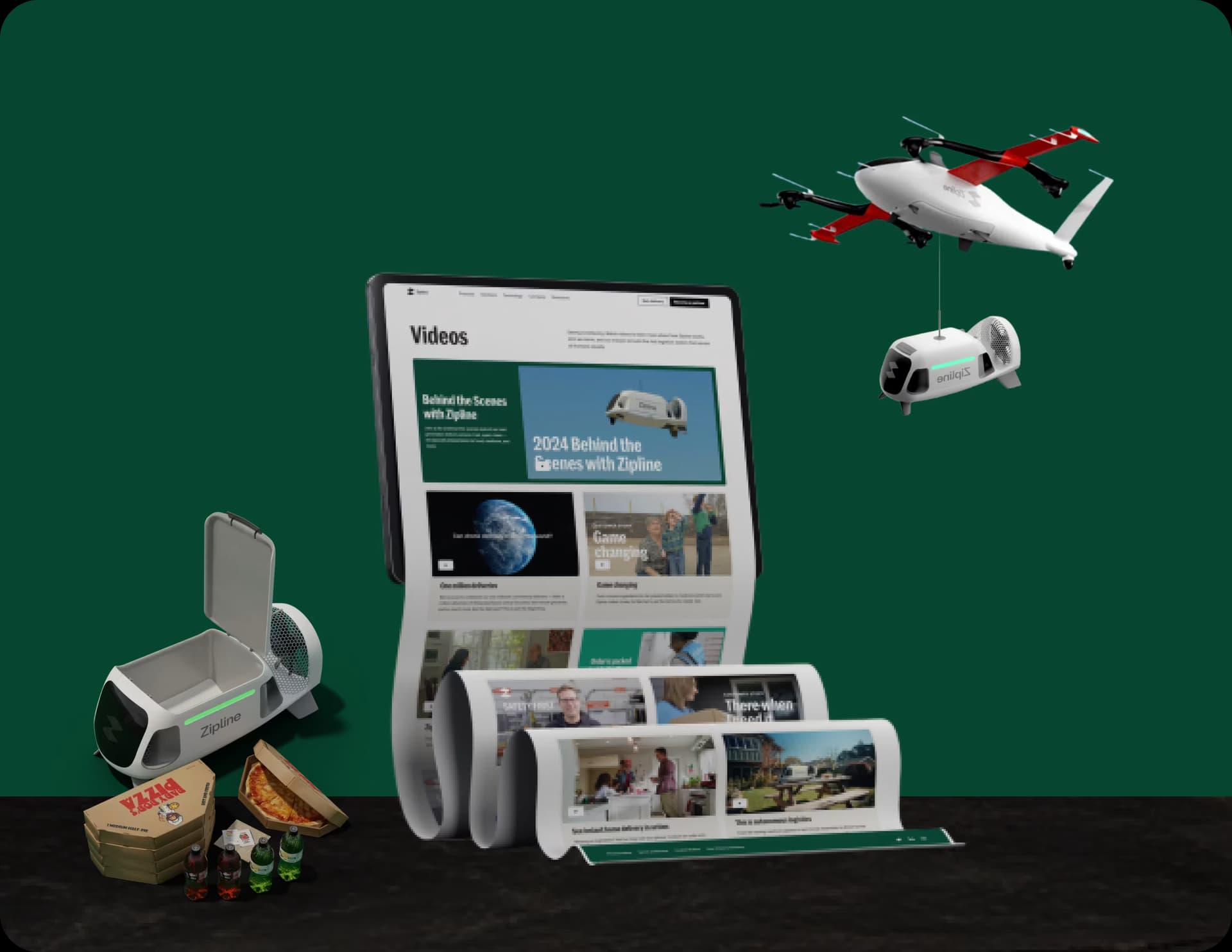 AgileIT Feature Image 1