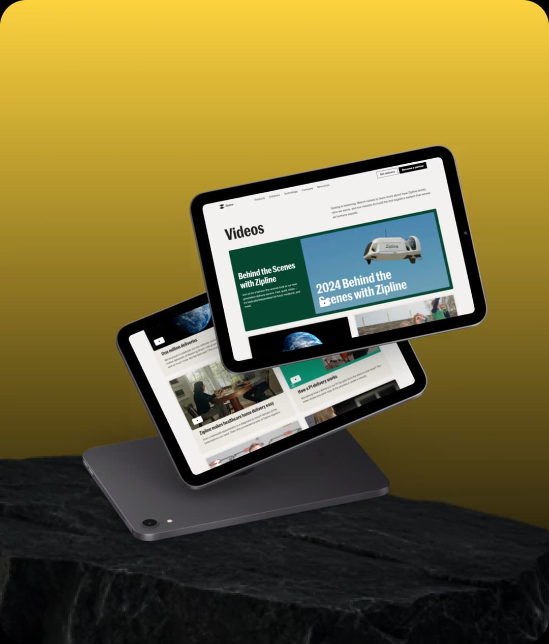 AgileIT Feature Image 2