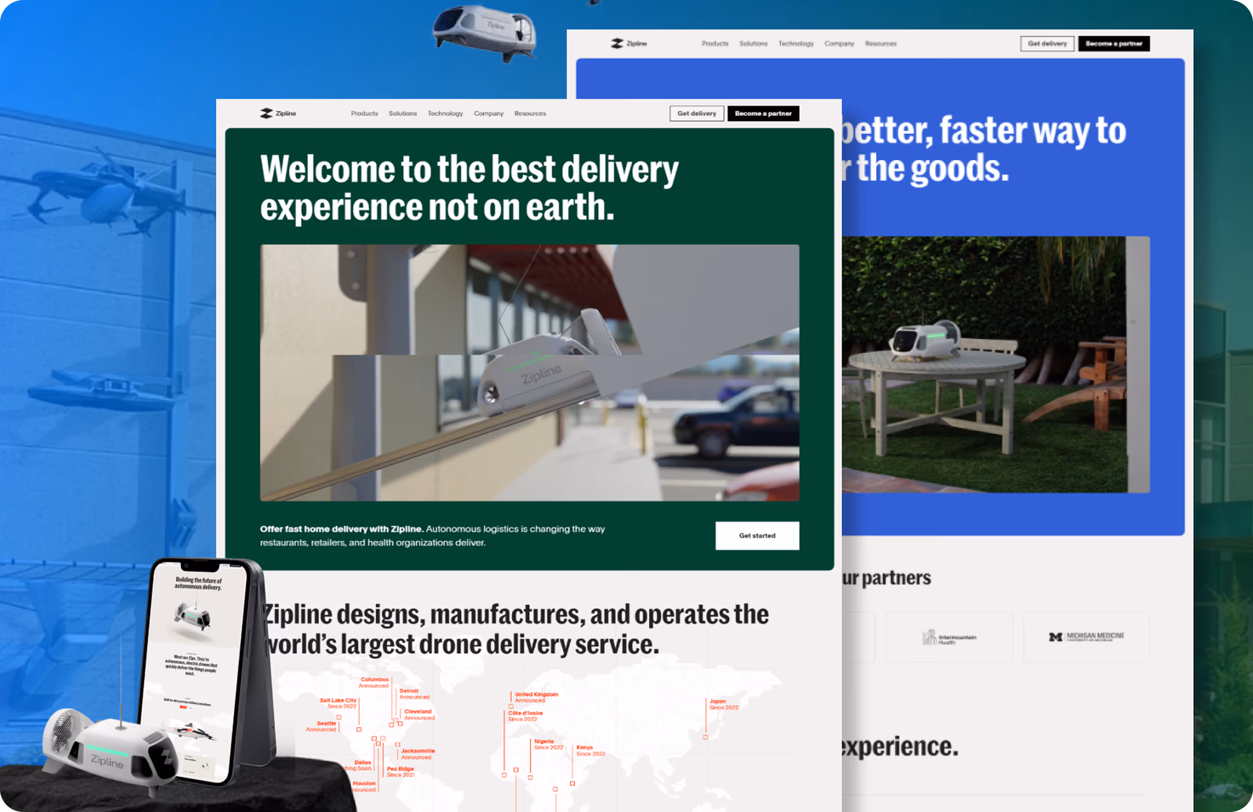 AgileIT Thumbnail