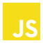 JavaScript