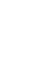 Node.js