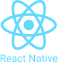 React Native