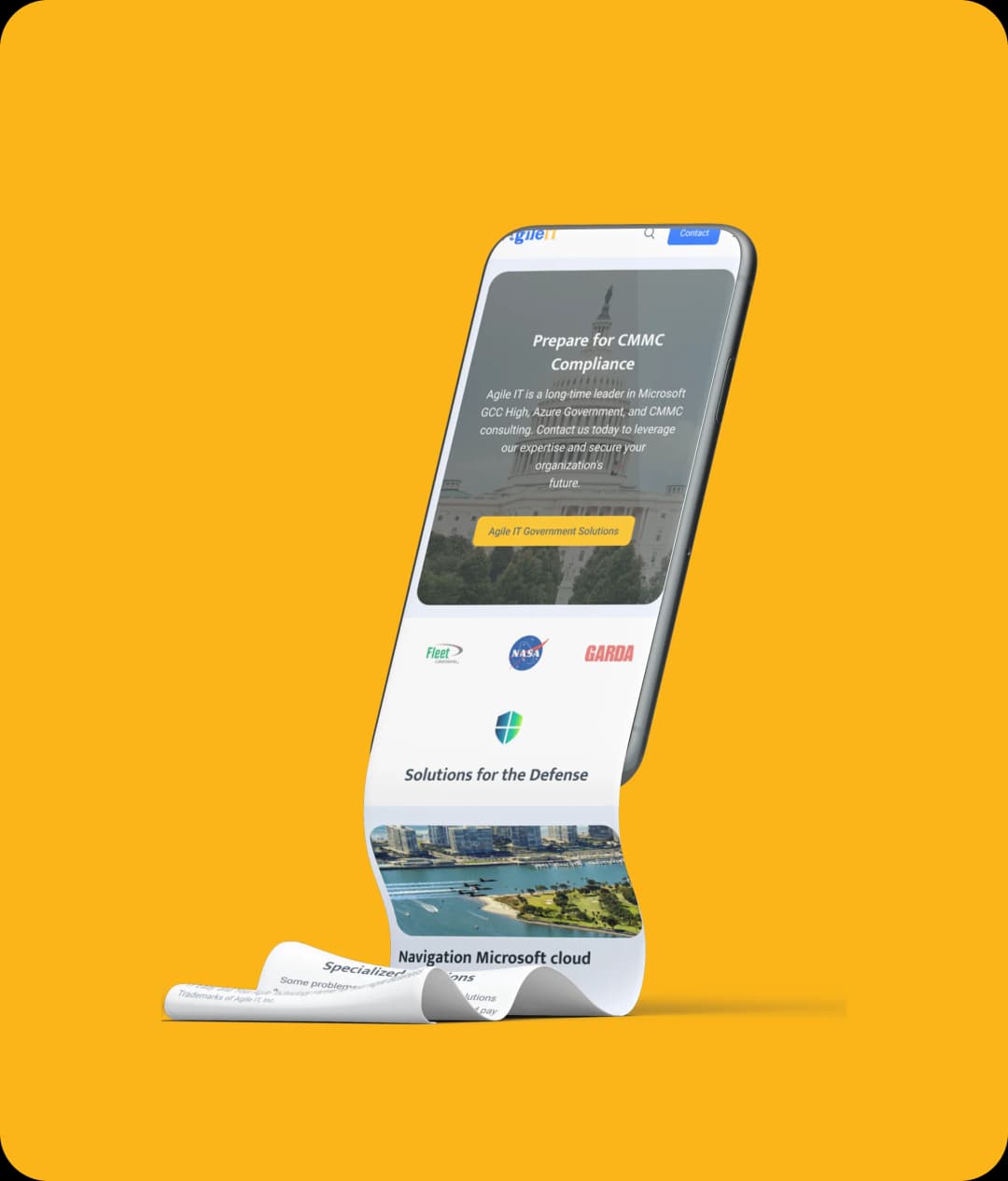 AgileIT Feature Image 2