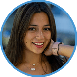 Michaël Mérignargues