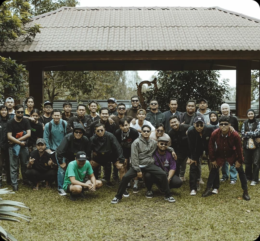 Annual_Retreat 1