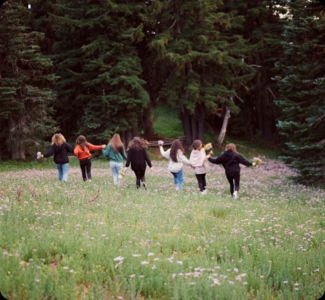 Annual_Retreat 3