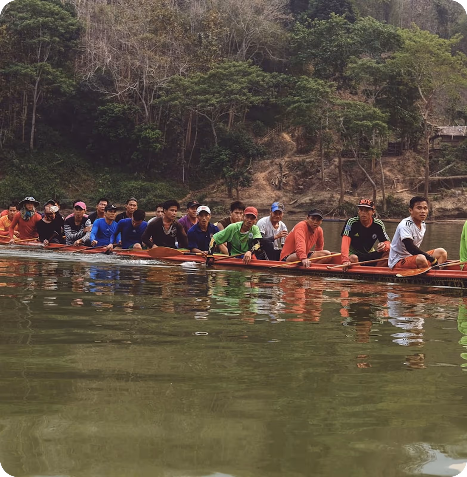 Annual_Retreat 4