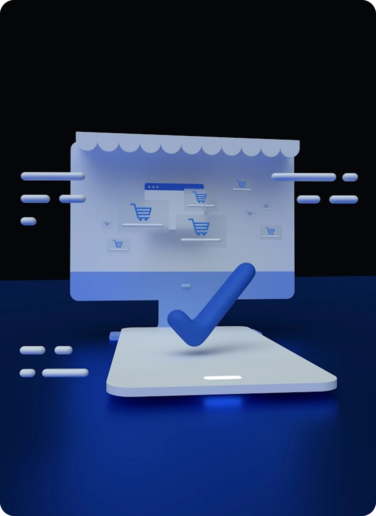 AI Image